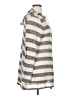 T/o Sweaters Gray Cardigan Size XL - photo 4