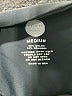 Assorted Brands Black Active Pants Size M - photo 4