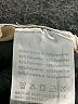 Unbranded Solid Tan Casual Pants Size XL - photo 7