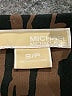 MICHAEL Michael Kors Brown Casual Dress Size S - photo 7