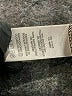 MICHAEL Michael Kors Brown Casual Dress Size S - photo 8