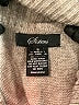 Sisters Gray Long Sleeve Top Size S - photo 7