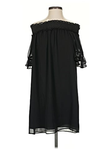 CeCe Cocktail Dress (view 1)