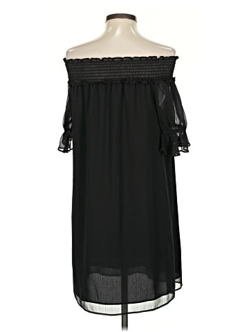 CeCe Cocktail Dress (view 2)