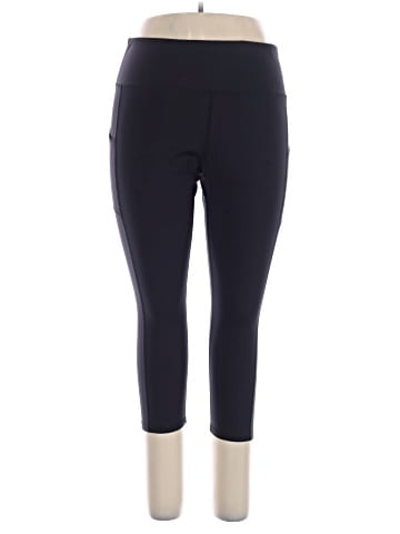 Cali Active Pants (view 1)