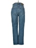 Madewell Blue Jeans Size 24 waist - photo 2