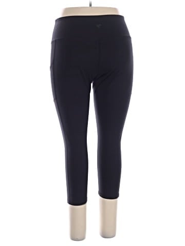 Cali Active Pants (view 2)