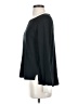 Three Dots Black Pullover Sweater Size XS - photo 5