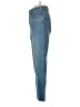 Madewell Blue Jeans Size 24 waist - photo 5
