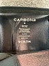 Carbon38 Metallic Black Active Pants Size S - photo 7