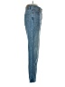 Madewell Blue Jeans Size 24 waist - photo 4