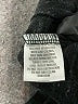 True Craft Black Turtleneck Sweater Size XL - photo 8