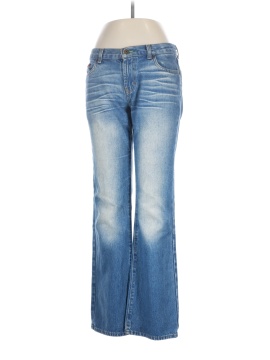 Tommy Jeans Jeans