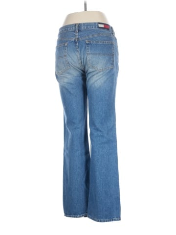Tommy Jeans Jeans (view 2)