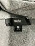 Mossimo Gray Vest Size M - photo 6