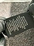 Mossimo Gray Vest Size M - photo 7