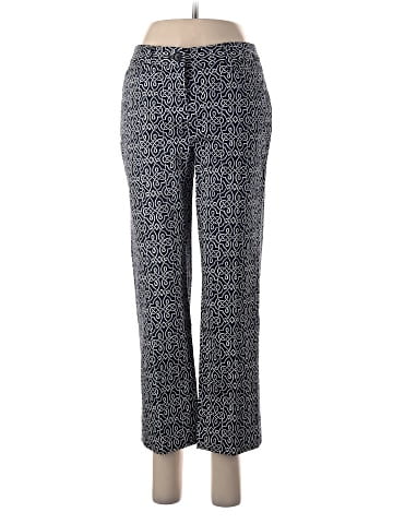Harold's Casual Pants (view 1)