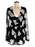 Minkpink Black Romper Size M - photo 1
