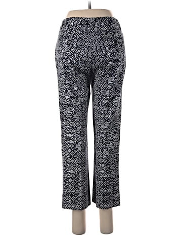 Harold's Casual Pants (view 2)