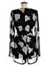 Minkpink Black Romper Size M - photo 2