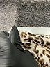 Allie Rose Brown Tank Top Size S - photo 8