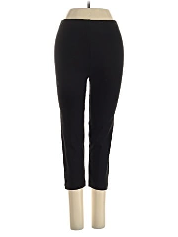 Capezio Active Pants (view 2)