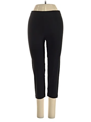 Capezio Active Pants (view 1)