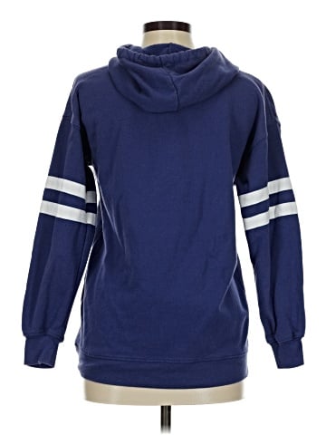 Star Wars Pullover Hoodie (view 2)