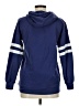 Star Wars Blue Pullover Hoodie Size 7 - 9 - photo 2