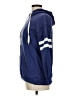 Star Wars Blue Pullover Hoodie Size 7 - 9 - photo 5