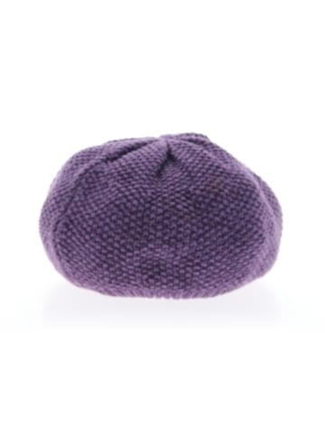 Tea Collection Hat (view 1)