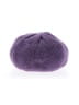 Tea Collection Purple Hat Size 6-12 mo - photo 1