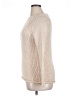 She + Sky Ivory Pullover Sweater Size 0X (estimated) - photo 5