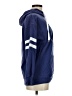 Star Wars Blue Pullover Hoodie Size 7 - 9 - photo 4