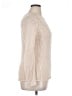 She + Sky Ivory Pullover Sweater Size 0X (estimated) - photo 4