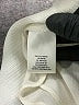 Ann Taylor Ivory Sleeveless Blouse Size M (petite) - photo 8
