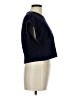 Shein Blue Cardigan Size 8 - 10 - photo 4