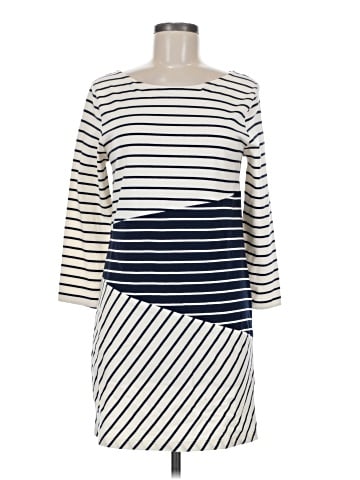 French Connection Casual Dress (view 1)