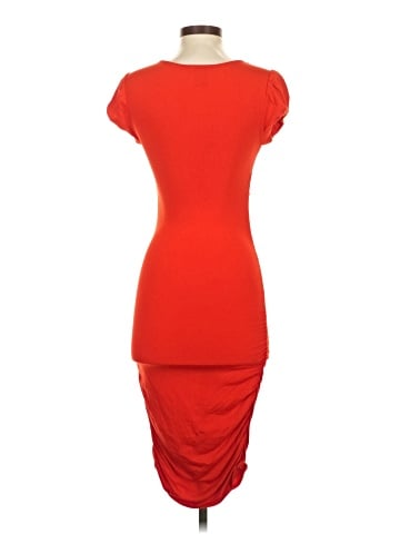 INC International Concepts Cocktail Dress (view 2)