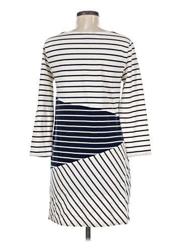 French Connection Casual Dress (view 2)