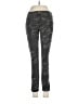 Kut from the Kloth Camo Gray Jeans Size 6 - photo 1