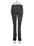 Kut from the Kloth Camo Gray Jeans Size 6 - photo 2