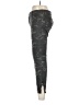 Kut from the Kloth Camo Gray Jeans Size 6 - photo 5