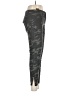 Kut from the Kloth Camo Gray Jeans Size 6 - photo 4