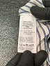 Madewell 100% Viscose Stripes Blue Sleeveless Button-Down Shirt Size XS - photo 8