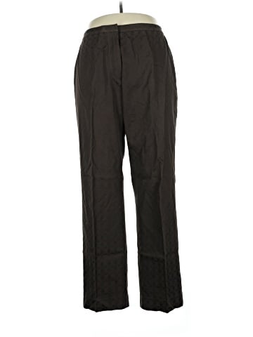 Tahari Casual Pants (view 1)