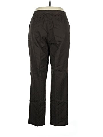 Tahari Casual Pants (view 2)