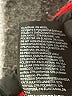 H&M L.O.G.G. Red Turtleneck Sweater Size XS - photo 8