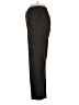 Tahari Black Tan Casual Pants Size 14 - photo 5