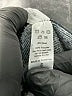 Salt Creek Apparel 100% Polyester Gray Sweatshirt Size S - photo 8